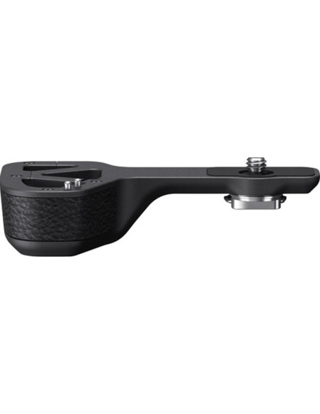 GPX1EM Handle extension